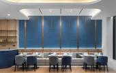 Туры в отель Holiday Inn Express Harbin Central Avenue by IHG
