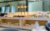 Туры в отель Holiday Inn Express Harbin Central Avenue by IHG