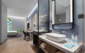 Туры в отель Holiday Inn Express Harbin Central Avenue by IHG