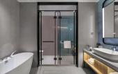 Туры в отель Holiday Inn Express Harbin Central Avenue by IHG