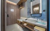 Туры в отель Holiday Inn Express Harbin Central Avenue by IHG