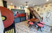 Туры в отель POTTERLAND Luxury Pool Villa
