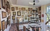 Туры в отель POTTERLAND Luxury Pool Villa