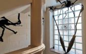 Туры в отель POTTERLAND Luxury Pool Villa