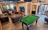 Туры в отель POTTERLAND Luxury Pool Villa