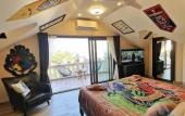 Туры в отель POTTERLAND Luxury Pool Villa
