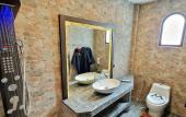 Туры в отель POTTERLAND Luxury Pool Villa