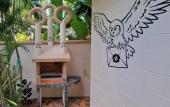 Туры в отель POTTERLAND Luxury Pool Villa