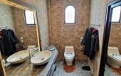 Туры в отель POTTERLAND Luxury Pool Villa