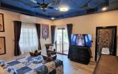 Туры в отель POTTERLAND Luxury Pool Villa