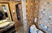Туры в отель POTTERLAND Luxury Pool Villa