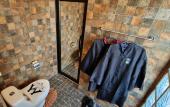 Туры в отель POTTERLAND Luxury Pool Villa
