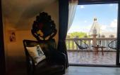 Туры в отель POTTERLAND Luxury Pool Villa