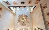 Туры в отель POTTERLAND Luxury Pool Villa