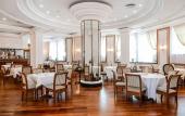 Туры в отель Tepleevo Hotel