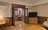 Туры в отель Tepleevo Hotel