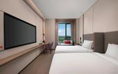 Туры в отель Holiday Inn Express Beijing Mentougou
