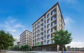 Туры в отель Holiday Inn Express Beijing Mentougou