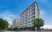 Туры в отель Holiday Inn Express Beijing Mentougou