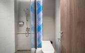 Туры в отель Holiday Inn Express Beijing Mentougou