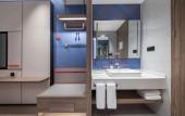 Туры в отель Holiday Inn Express Beijing Mentougou