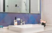 Туры в отель Holiday Inn Express Beijing Mentougou