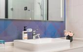 Туры в отель Holiday Inn Express Beijing Mentougou