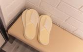 Туры в отель Bun-in Alley Apart-hotel