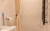 Туры в отель Bun-in Alley Apart-hotel