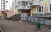Туры в отель Bun-in Alley Apart-hotel