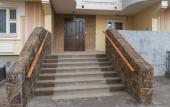 Туры в отель Bun-in Alley Apart-hotel