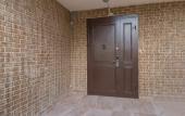Туры в отель Bun-in Alley Apart-hotel