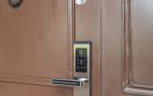 Туры в отель Bun-in Alley Apart-hotel
