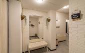 Туры в отель Bun-in Alley Apart-hotel