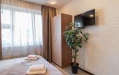 Туры в отель Bun-in Alley Apart-hotel