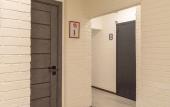 Туры в отель Bun-in Alley Apart-hotel