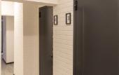 Туры в отель Bun-in Alley Apart-hotel