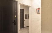 Туры в отель Bun-in Alley Apart-hotel