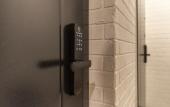 Туры в отель Bun-in Alley Apart-hotel
