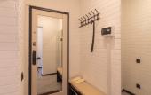Туры в отель Bun-in Alley Apart-hotel