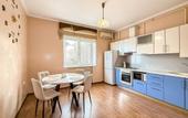 Туры в отель Apartments Monako 24 Na Turgeneva 293a/10