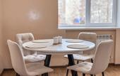 Туры в отель Apartments Monako 24 Na Turgeneva 293a/10
