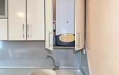 Туры в отель Apartments Monako 24 Na Turgeneva 293a/10