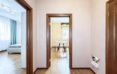 Туры в отель Apartments Monako 24 Na Turgeneva 293a/10