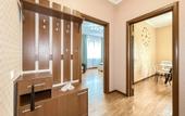 Туры в отель Apartments Monako 24 Na Turgeneva 293a/10