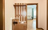 Туры в отель Apartments Monako 24 Na Turgeneva 293a/10
