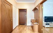 Туры в отель Apartments Monako 24 Na Turgeneva 293a/10