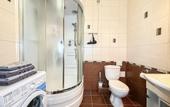 Туры в отель Apartments Monako 24 Na Turgeneva 293a/10