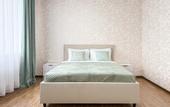 Туры в отель Apartments Monako 24 Na Turgeneva 293a/10
