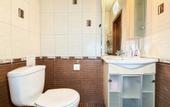 Туры в отель Apartments Monako 24 Na Turgeneva 293a/10
